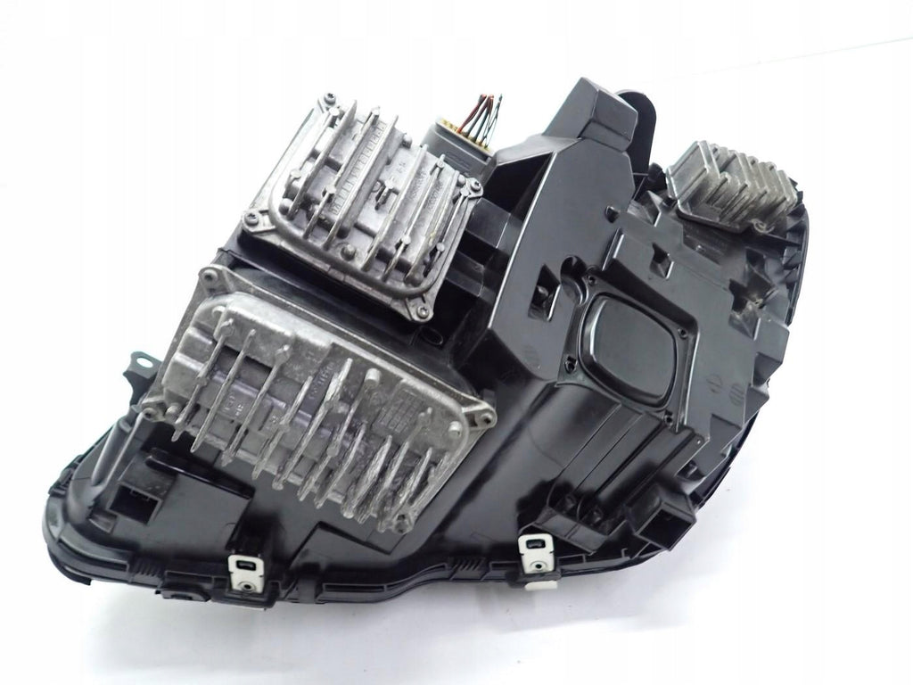 Frontscheinwerfer Mercedes-Benz S205 W205 C205 A2059063204 LED Rechts Headlight SCH6253894713gn