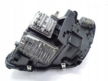 Laden Sie das Bild in den Galerie-Viewer, Frontscheinwerfer Mercedes-Benz S205 W205 C205 A2059063204 LED Rechts Headlight SCH6253894713gn