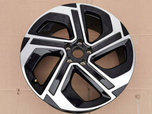 Load image into Gallery viewer, 1x Alufelge 20 Zoll 10A601025AD VW Id.3 Rim Wheel FEL1063059856jg