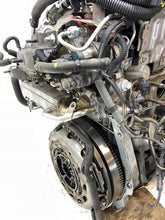 Laden Sie das Bild in den Galerie-Viewer, Motor Mazda Cx5 Cx-5 Gh SH01 2.2 150PS 110kW 159TKm 2015 Diesel Engine Komplett MOT3488351004lg