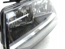 Load image into Gallery viewer, Frontscheinwerfer Audi Q2 81A941003A Links Scheinwerfer Headlight SCH8522327020iw