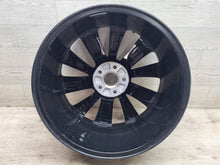 Laden Sie das Bild in den Galerie-Viewer, 1x Alufelge 19 Zoll 5x112 3V0601025S Skoda Superb Rim Wheel FEL2360701965jy