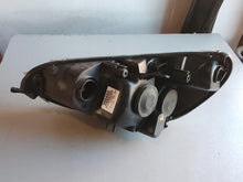 Load image into Gallery viewer, Frontscheinwerfer Ford S-Max 206680-125358106 Rechts Scheinwerfer Headlight SCH5454281237vx