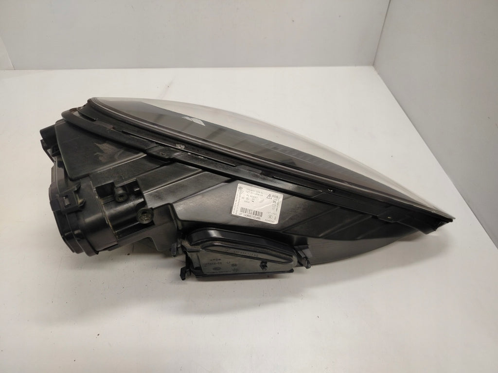 Frontscheinwerfer Porsche Cayenne 7P5941029AL Xenon Links Scheinwerfer Headlight SCH1771789433ls