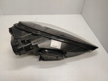 Load image into Gallery viewer, Frontscheinwerfer Porsche Cayenne 7P5941029AL Xenon Links Scheinwerfer Headlight SCH1771789433ls
