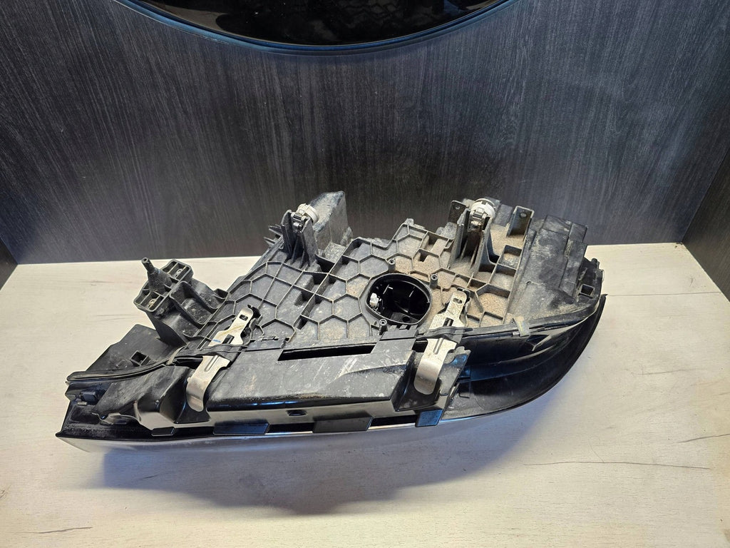 Frontscheinwerfer BMW X7 G07 9481802 Laser Rechts Scheinwerfer Headlight SCH2706771994az