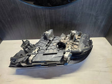 Load image into Gallery viewer, Frontscheinwerfer BMW X7 G07 9481802 Laser Rechts Scheinwerfer Headlight SCH2706771994az