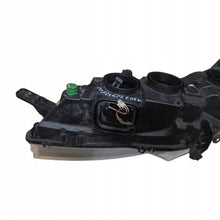 Laden Sie das Bild in den Galerie-Viewer, Frontscheinwerfer Citroën Jumper Ducato 1374293080 LED Rechts Headlight SCH8328160090vz