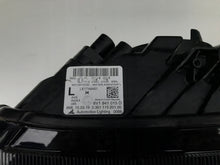 Load image into Gallery viewer, Frontscheinwerfer Skoda Fabia III 6V1941015D LED Links Scheinwerfer Headlight