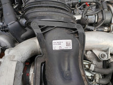 Laden Sie das Bild in den Galerie-Viewer, Motor Mercedes-Benz W212 OM642 3.0 CDI 231PS Diesel Engine Komplett MOT4316284663tl