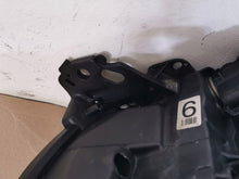 Laden Sie das Bild in den Galerie-Viewer, Frontscheinwerfer BMW 1 508 I 9807241680 LED Rechts Scheinwerfer Headlight SCH7795201463nz