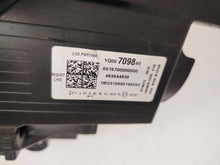 Laden Sie das Bild in den Galerie-Viewer, Frontscheinwerfer Opel Crossland YQ00709800 LED Rechts Scheinwerfer Headlight SCH9671870680mp