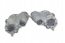 Laden Sie das Bild in den Galerie-Viewer, Frontscheinwerfer Mercedes-Benz Coupe 130732907201 Ein Satz Headlight SCH9017192051st