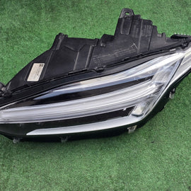 Frontscheinwerfer Volvo Xc90 32228296 LED Links Scheinwerfer Headlight SCH2334214598vh