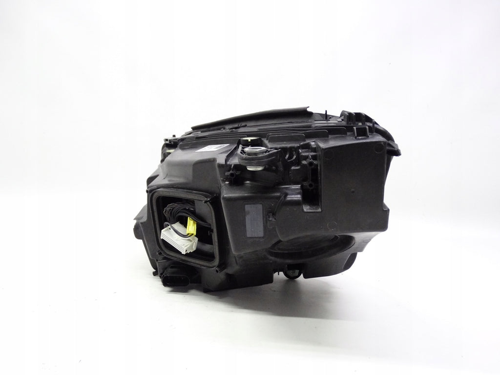 Frontscheinwerfer Mercedes-Benz Glc X253 A2539067203 LED Rechts Headlight SCH7936354940zh