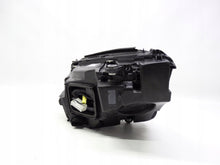 Laden Sie das Bild in den Galerie-Viewer, Frontscheinwerfer Mercedes-Benz Glc X253 A2539067203 LED Rechts Headlight SCH7936354940zh