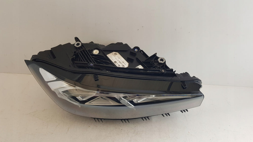 Frontscheinwerfer BMW G21 G20 5A1A352 03112023 LED Rechts Scheinwerfer Headlight SCH9173685448jh