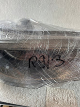 Laden Sie das Bild in den Galerie-Viewer, Frontscheinwerfer Tesla Model S 20203912 LED Rechts Scheinwerfer Headlight