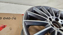 Load image into Gallery viewer, 1x Alufelge 19 Zoll 7.5&quot; 5x112 A1774011600 Mercedes-Benz W177 Rim Wheel