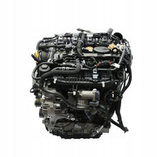 Laden Sie das Bild in den Galerie-Viewer, Motor Seat VW Ibiza I Polo DAJA 192PS 159TKm Benzin Engine Unkomplett MOT5837428735jd
