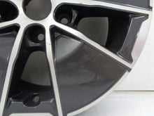 Load image into Gallery viewer, 1x Alufelge 16 Zoll 6.5" 5x120 22ET Glanz 6883515 BMW 3 G21 G20 Rim Wheel FEL5381636677hc