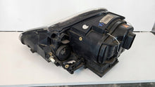 Laden Sie das Bild in den Galerie-Viewer, Frontscheinwerfer Porsche Cayenne 7L5941006BB Rechts Scheinwerfer Headlight SCH7398008281fm