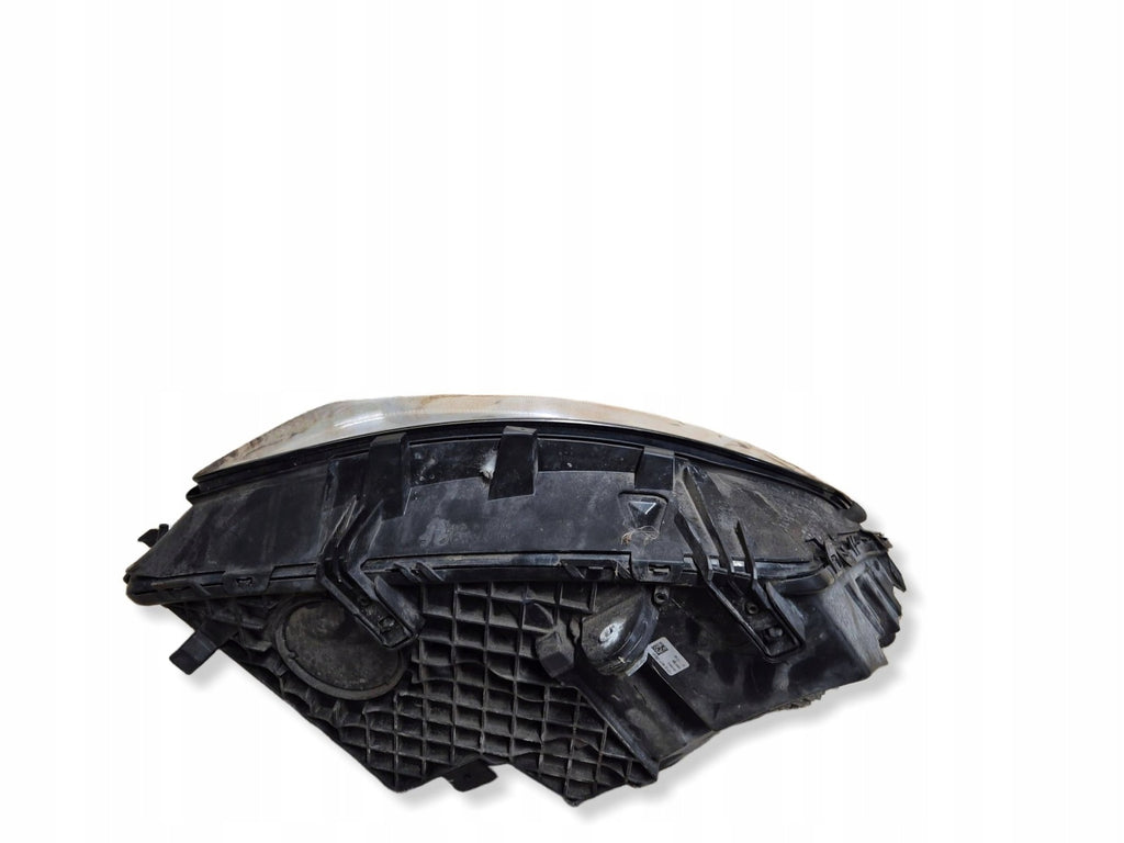 Frontscheinwerfer Mercedes-Benz Glc C253 A2539060301 Links Headlight SCH7508206732bx