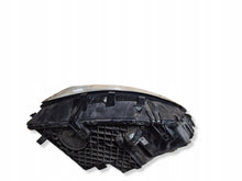 Laden Sie das Bild in den Galerie-Viewer, Frontscheinwerfer Mercedes-Benz Glc C253 A2539060301 Links Headlight SCH7508206732bx