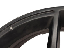 Load image into Gallery viewer, 1x Alufelge 18 Zoll 8.0" 5x112 45ET A2044019402 Mercedes-Benz W204 Rim Wheel FEL6436017351ww