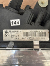 Laden Sie das Bild in den Galerie-Viewer, Frontscheinwerfer BMW E65 E66 6937231 6937223 7189312 Bi-Xenon Links Headlight SCH6210680437lh