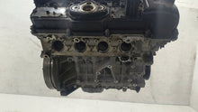 Laden Sie das Bild in den Galerie-Viewer, Motor BMW E91 E90 E87 N43B16A 1.6 Diesel Engine Unkomplett