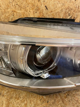 Laden Sie das Bild in den Galerie-Viewer, Frontscheinwerfer BMW 4 F32 7377854 Xenon Rechts Scheinwerfer Headlight SCH9679025256vv