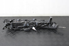 Load image into Gallery viewer, Frontscheinwerfer Mitsubishi Eclipse Cross Links Scheinwerfer Headlight SCH9580036928rf
