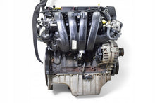 Load image into Gallery viewer, Motor Opel Astra H Signum Z18XER 1.8 140PS 103kW 120TKm 2005 Benzin Komplett MOT9932611373mj