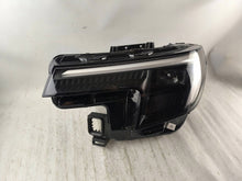 Laden Sie das Bild in den Galerie-Viewer, Frontscheinwerfer Ford R2KB13E015CG Links Scheinwerfer Headlight SCH1425087165jr