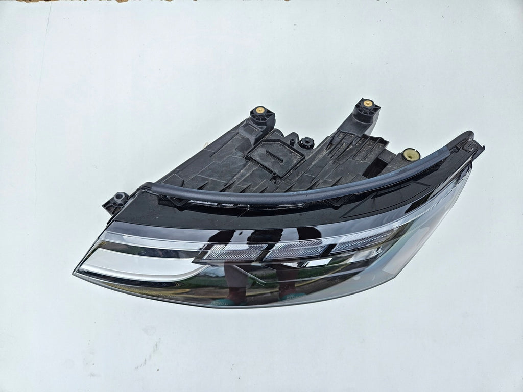 Frontscheinwerfer VW Multivan Transporter 7T1941035AE LED Links Headlight SCH9706468442rz