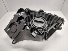 Laden Sie das Bild in den Galerie-Viewer, Frontscheinwerfer Mercedes-Benz Glc A2539066403 Full LED Rechts Headlight SCH4497996313sa