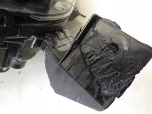 Load image into Gallery viewer, Frontscheinwerfer Renault Koleos II 260109289R5 LED Rechts Headlight SCH1003681734tf
