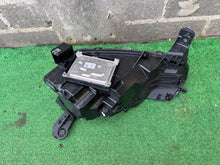 Laden Sie das Bild in den Galerie-Viewer, Frontscheinwerfer Jeep 52218715 Rechts Scheinwerfer Headlight SCH4727078846pl