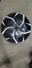 Load image into Gallery viewer, 1x Alufelge 19 Zoll 7.5" 5x114.3 49 5ET 52910-GI150 Hyundai Ioniq 5 Rim Wheel FEL8387341561yo