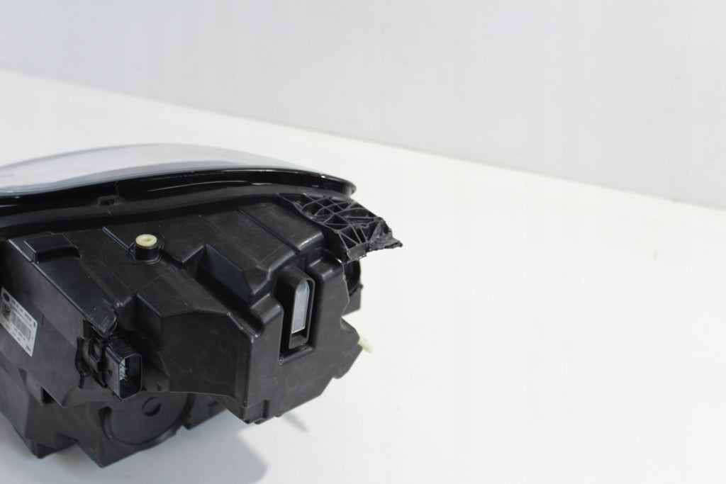 Frontscheinwerfer Ford Puma L1TB-13E014-AH Full LED Rechts Headlight SCH4318964022ko