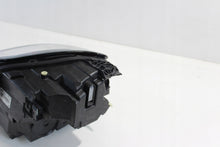 Laden Sie das Bild in den Galerie-Viewer, Frontscheinwerfer Ford Puma L1TB-13E014-AH Full LED Rechts Headlight SCH4318964022ko