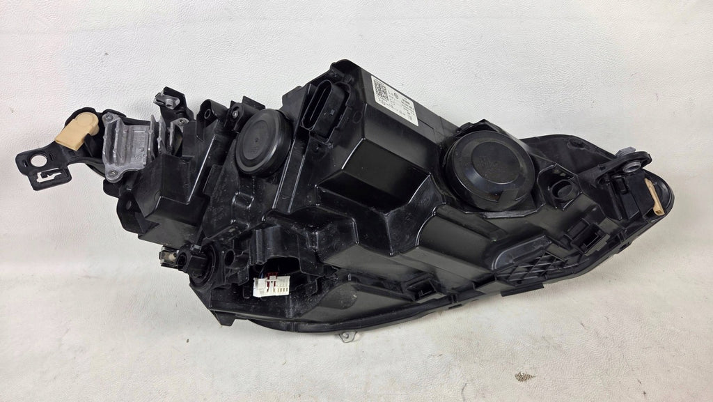 Frontscheinwerfer VW Golf VIII I 5H1941005C Links Scheinwerfer Headlight SCH1511232380xj
