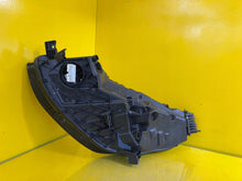 Laden Sie das Bild in den Galerie-Viewer, Frontscheinwerfer Tesla Y 167737600C LED Rechts Scheinwerfer Headlight