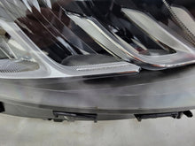 Laden Sie das Bild in den Galerie-Viewer, Frontscheinwerfer Mercedes-Benz W177 A1779062206 LED Rechts Headlight SCH1082948115xl