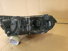 Laden Sie das Bild in den Galerie-Viewer, Frontscheinwerfer VW Passat B8 3G1941081T Rechts Scheinwerfer Headlight SCH3939632664gx