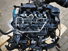Load image into Gallery viewer, Motor Audi Seat Skoda VW A3 CFW 1.2 TDI 90PS 66kW 166TKm Diesel Unkomplett MOT6158702561rh