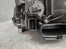 Load image into Gallery viewer, Frontscheinwerfer BMW 5 F11 F10 7378514-03 Xenon Rechts Scheinwerfer Headlight SCH4331281598ck