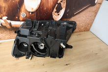 Load image into Gallery viewer, Frontscheinwerfer BMW X3 F25 7276992 Xenon Rechts Scheinwerfer Headlight SCH8507337241hr