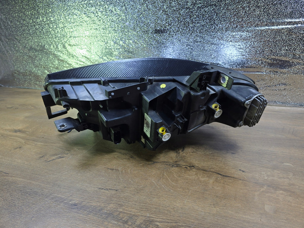 Frontscheinwerfer VW Id.3 10B941036A Rechts Scheinwerfer Headlight SCH1010260134ex